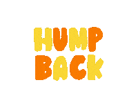 Mimipiyo Sticker