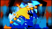 Video Art GIF by cskonopka