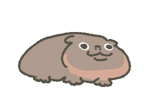 Clstudio Sticker