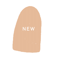 Newpost Sticker