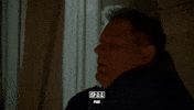 9-1-1 sigh GIF