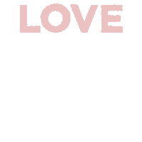 Valentine Notebook Sticker by Filofax
