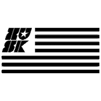 boxer calzones Sticker by Trap Invaders