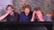 Foute Vrienden Omg GIF by RTL