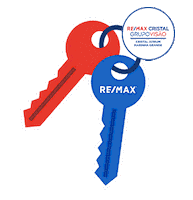 Grande Comprar Sticker by Remax Grupo Visão