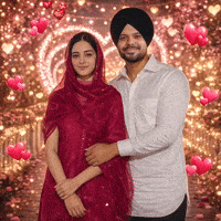 Punjabi Sidhu GIF