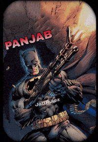 Punjab GIF