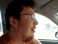 Happy Nodding GIF by ODE Willie's Funky Bunch