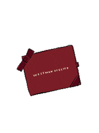 Westmanatelier Sticker by WA