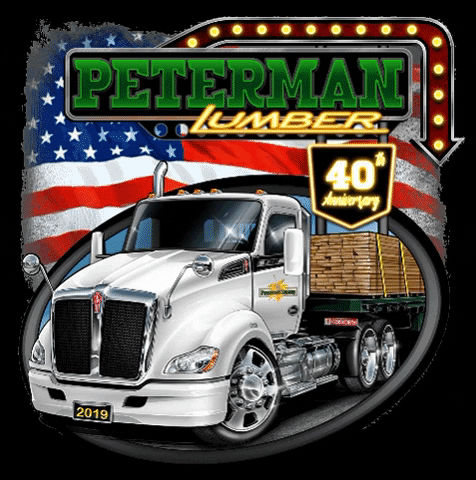 Peterman_Lumber 2019 california wood arizona GIF