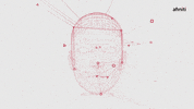Winning Artificial Intelligence GIF by Afiniti