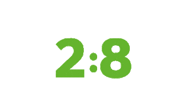 Seria A Ligue 1 Sticker by VfL Wolfsburg