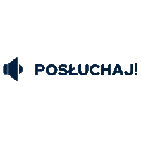 Podcast Sound Sticker by Arche Consulting