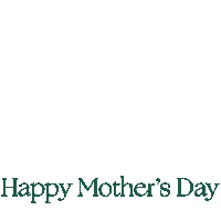 Mothers Day Flower Sticker by welovechurch