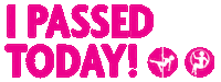 Pole Divas Sticker by Pole & Aerial Divas