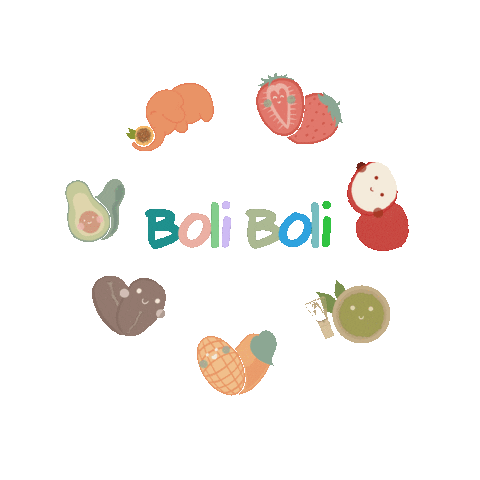 Arifallah Sticker