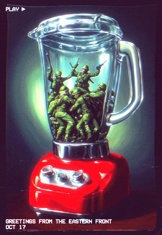 Good Morning Ai GIF by PEEKASSO