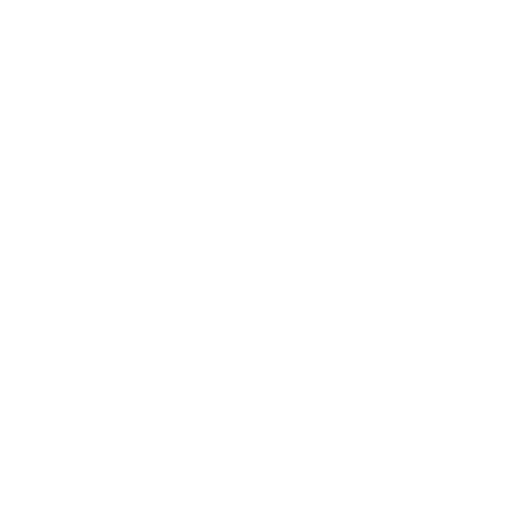 C21CONFIANCA giphygifmaker c21 century21 confianca Sticker