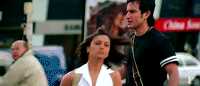 saif ali khan bollywood GIF by bypriyashah