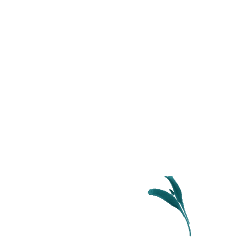 Plant Grow Sticker by find Me