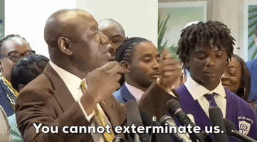Ron Desantis Florida GIF by GIPHY News