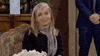 Young And Restless Aww GIF by CBS