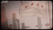 Wyo GIF