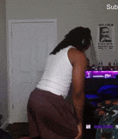 Wyo GIF