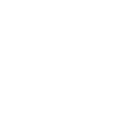 Deverleiders Sticker by Bos Theaterproducties