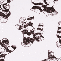 out of control love GIF by Karl Jahnke