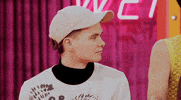 Drag Race Omg GIF by RuPaul's Drag Race