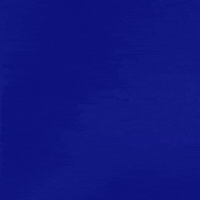 Good Enough GIF by Jeopardy!