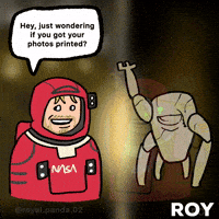 Ryan Gosling Grace GIF