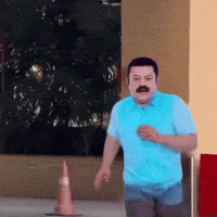 Sureshgopi GIF