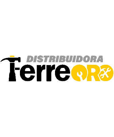 Distribuidora Kerly Sticker by DOMIMED