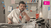 tmobile GIF by T-Mobile Puerto Rico