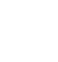 fashion shop Sticker by Bianco Concept Store