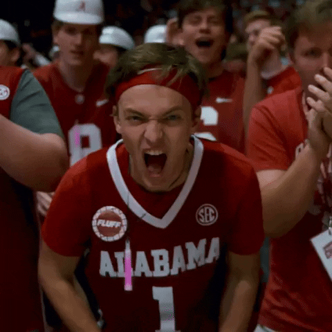 themayaellison giphyupload GIF