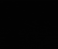 lonesome GIF by Maudit