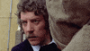 BMFI nicolas roeg dont look now bmfi GIF