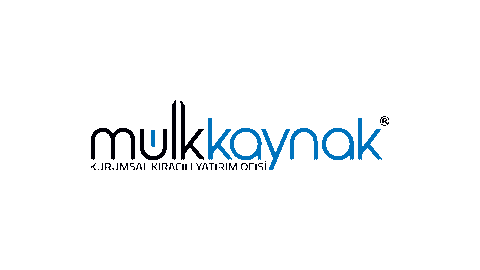 mulkkaynaktr giphyupload Sticker