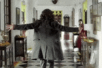 Ranveer Singh Swag GIF