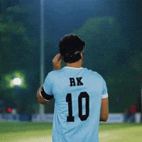 Ranveer Singh Ranbirkapoor GIF