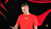 Brawl Stars Bro GIF by Tribe Gaming