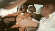 Da Capo Smea GIF by Sony Music Africa