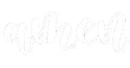 Christian Sticker