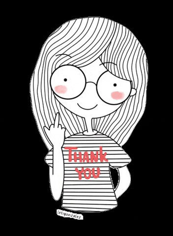 Cortedemanga Yolovalgo GIF by Purociclismo