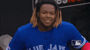 major league baseball sport GIF by MLB