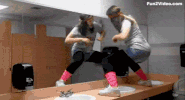 GIF by Demic