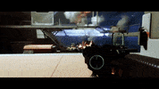 Mars Destiny GIF by DestinyTheGame
